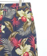 Engineered Garments（エンジニアドガーメンツ）ショートパンツ 紺 サイズ:S メンズ/2200710370297