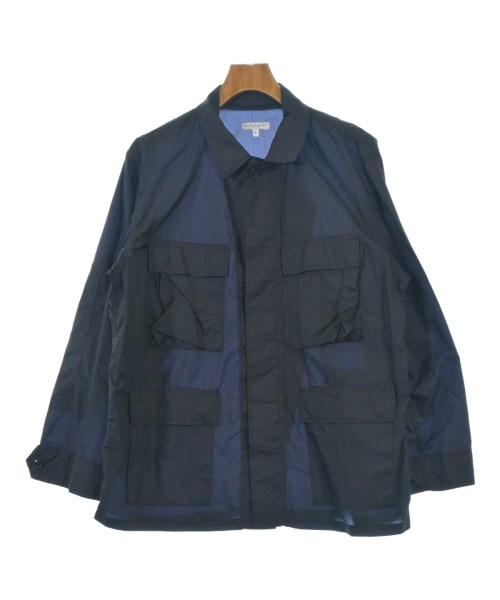 Engineered Garments(エンジニアドガーメンツ)のその他 サイズ:S 26,000円