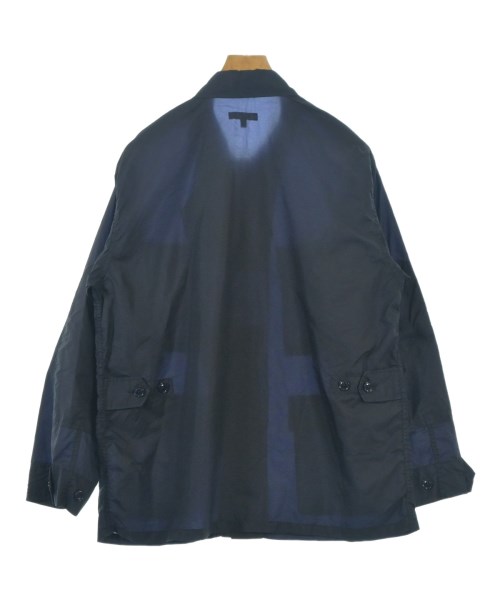 Engineered Garments（エンジニアドガーメンツ）その他 紺 サイズ:S メンズ/2200710370303