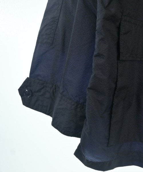 Engineered Garments（エンジニアドガーメンツ）その他 紺 サイズ:S メンズ/2200710370303