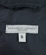 Engineered Garments（エンジニアドガーメンツ）その他 紺 サイズ:S メンズ/2200710370303