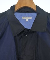 Engineered Garments（エンジニアドガーメンツ）その他 紺 サイズ:S メンズ/2200710370303