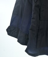 Engineered Garments（エンジニアドガーメンツ）その他 紺 サイズ:S メンズ/2200710370303