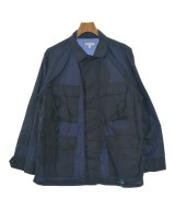 Engineered Garments ブルゾン（その他）