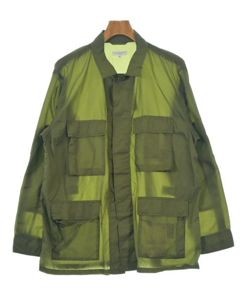 Engineered Garments(エンジニアドガーメンツ)のその他 サイズ:M 26,000円