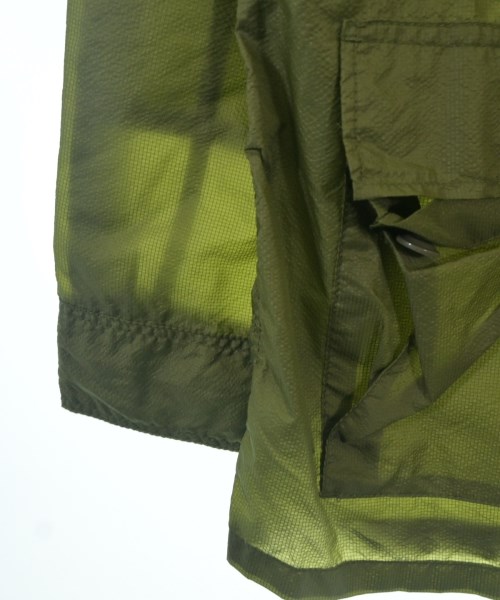 Engineered Garments（エンジニアドガーメンツ）その他 カーキ サイズ:M メンズ/2200710370310