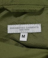 Engineered Garments（エンジニアドガーメンツ）その他 カーキ サイズ:M メンズ/2200710370310