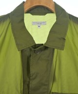 Engineered Garments（エンジニアドガーメンツ）その他 カーキ サイズ:M メンズ/2200710370310