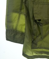 Engineered Garments（エンジニアドガーメンツ）その他 カーキ サイズ:M メンズ/2200710370310