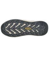 Engineered Garments（エンジニアドガーメンツ）スニーカー グレー サイズ:27cm メンズ/2200660491127