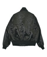 Engineered Garments（エンジニアドガーメンツ）ブルゾン 黒 サイズ:M メンズ/2200662976028