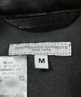 Engineered Garments（エンジニアドガーメンツ）ブルゾン 黒 サイズ:M メンズ/2200662976028