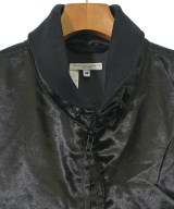 Engineered Garments（エンジニアドガーメンツ）ブルゾン 黒 サイズ:M メンズ/2200662976028