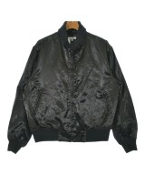 Engineered Garments ブルゾン