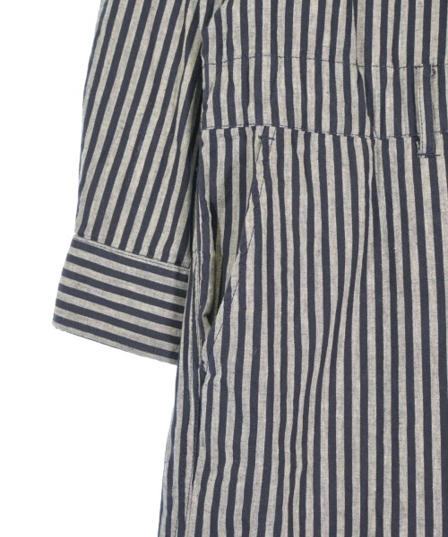 Engineered Garments（エンジニアドガーメンツ）その他 グレー サイズ:S メンズ/2200662976035