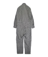 Engineered Garments（エンジニアドガーメンツ）その他 グレー サイズ:S メンズ/2200662976035