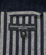 Engineered Garments（エンジニアドガーメンツ）その他 グレー サイズ:S メンズ/2200662976035