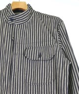 Engineered Garments（エンジニアドガーメンツ）その他 グレー サイズ:S メンズ/2200662976035