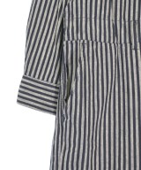 Engineered Garments（エンジニアドガーメンツ）その他 グレー サイズ:S メンズ/2200662976035