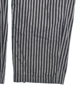 Engineered Garments（エンジニアドガーメンツ）その他 グレー サイズ:S メンズ/2200662976035