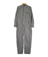 Engineered Garments パンツ（その他）