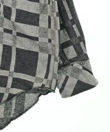 Engineered Garments（エンジニアドガーメンツ）カジュアルシャツ グレー サイズ:M メンズ/2200662976066