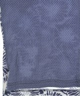 Engineered Garments（エンジニアドガーメンツ）ポロシャツ 紺 サイズ:M メンズ/2200662976097