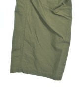 Engineered Garments（エンジニアドガーメンツ）カーゴパンツ カーキ サイズ:XXS メンズ/2200662976103