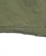 Engineered Garments（エンジニアドガーメンツ）カーゴパンツ カーキ サイズ:XXS メンズ/2200662976103