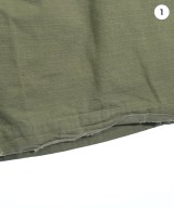 Engineered Garments（エンジニアドガーメンツ）カーゴパンツ カーキ サイズ:XXS メンズ/2200662976103