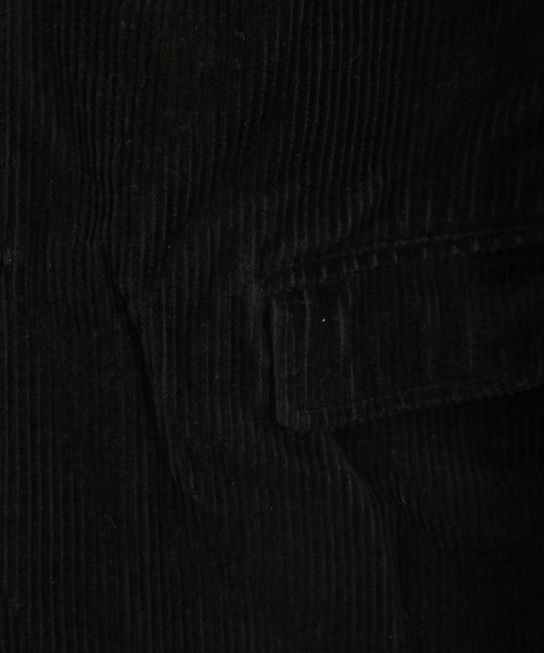 Engineered Garments（エンジニアドガーメンツ）カジュアルジャケット 黒 サイズ:M メンズ/2200663117017