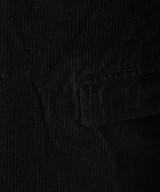 Engineered Garments（エンジニアドガーメンツ）カジュアルジャケット 黒 サイズ:M メンズ/2200663117017