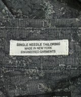 Engineered Garments（エンジニアドガーメンツ）カジュアルシャツ グレー サイズ:S メンズ/2200663276028