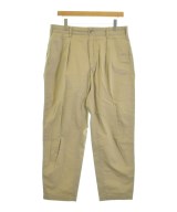 Engineered Garments（エンジニアドガーメンツ）チノパン ベージュ サイズ:S メンズ/2200663276035