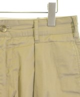 Engineered Garments（エンジニアドガーメンツ）チノパン ベージュ サイズ:S メンズ/2200663276035