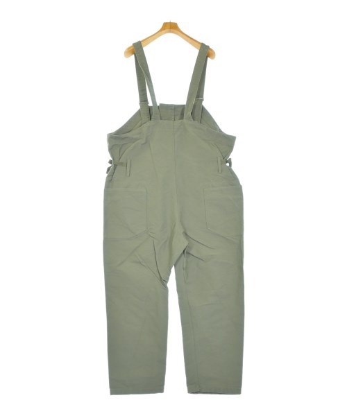 Engineered Garments（エンジニアドガーメンツ）その他 カーキ サイズ:L メンズ/2200644819251