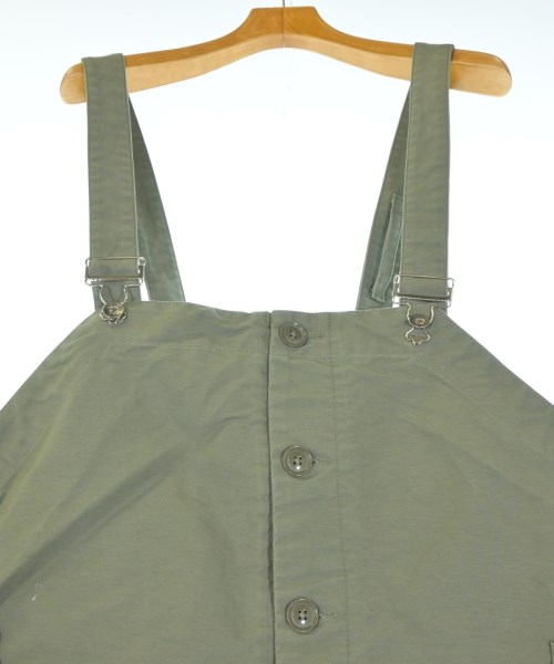 Engineered Garments（エンジニアドガーメンツ）その他 カーキ サイズ:L メンズ/2200644819251