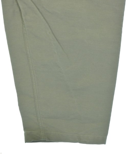 Engineered Garments（エンジニアドガーメンツ）その他 カーキ サイズ:L メンズ/2200644819251