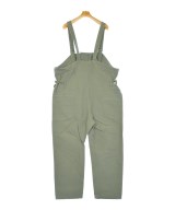 Engineered Garments（エンジニアドガーメンツ）その他 カーキ サイズ:L メンズ/2200644819251