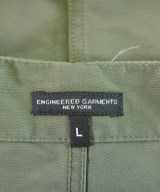 Engineered Garments（エンジニアドガーメンツ）その他 カーキ サイズ:L メンズ/2200644819251