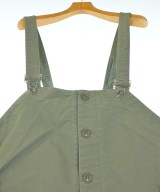 Engineered Garments（エンジニアドガーメンツ）その他 カーキ サイズ:L メンズ/2200644819251