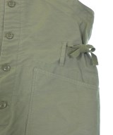 Engineered Garments（エンジニアドガーメンツ）その他 カーキ サイズ:L メンズ/2200644819251
