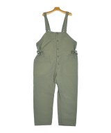 Engineered Garments パンツ（その他）