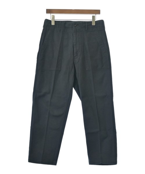 Engineered Garments(エンジニアドガーメンツ)その他 黒 サイズ:XS/2200663381081