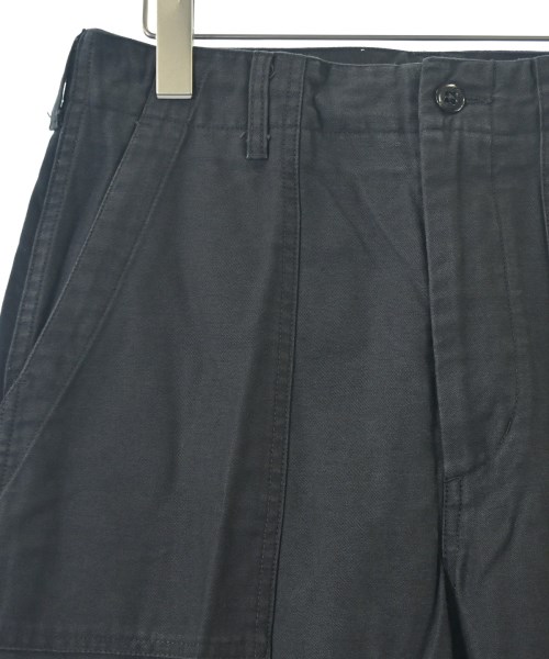 Engineered Garments（エンジニアドガーメンツ）その他 黒 サイズ:XS メンズ/2200663381081