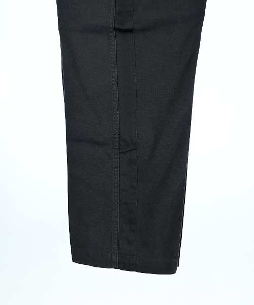 Engineered Garments（エンジニアドガーメンツ）その他 黒 サイズ:XS メンズ/2200663381081