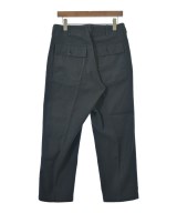 Engineered Garments（エンジニアドガーメンツ）その他 黒 サイズ:XS メンズ/2200663381081