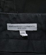 Engineered Garments（エンジニアドガーメンツ）その他 黒 サイズ:XS メンズ/2200663381081