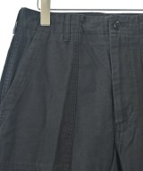 Engineered Garments（エンジニアドガーメンツ）その他 黒 サイズ:XS メンズ/2200663381081
