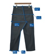 Engineered Garments（エンジニアドガーメンツ）その他 黒 サイズ:XS メンズ/2200663381081